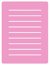 Image2.png