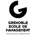 logo_gem.jpg