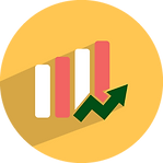 statistics-market-icon.png