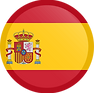 flag-button-round-250.png