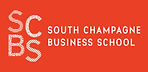 scbs-logo.jpg
