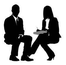 Interview-PNG.png
