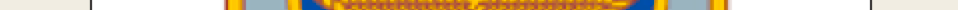 Cover Photo of Newsletter