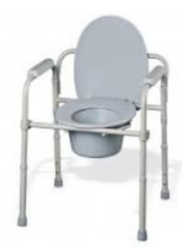 Cadira Toilettenshtul