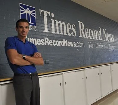 ken times Record news.jpg