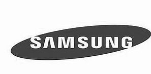 samsungBW.jpg