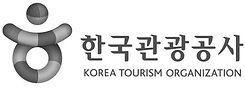 Korea Tourism BW.jpg