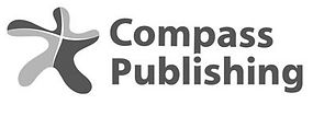 Compass PublishingBW.jpg