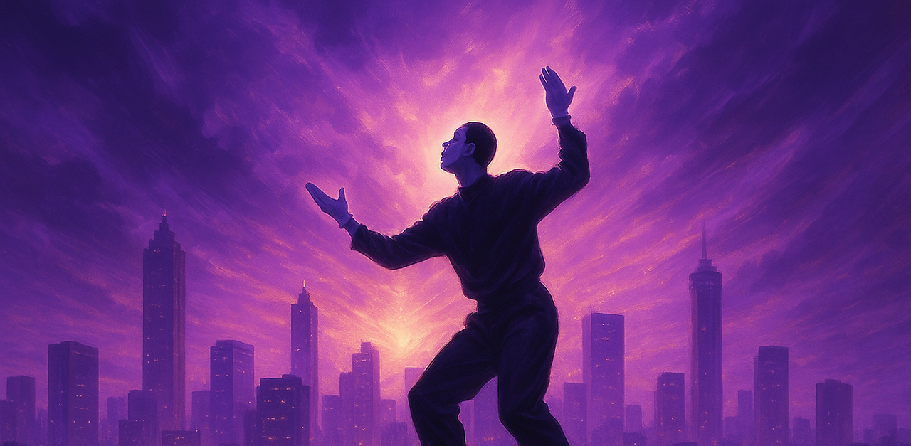 High Praise Ministries 1