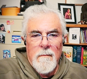 Mark Alderdice_2_edited_edited_edited_ed