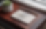 Imagen1.png