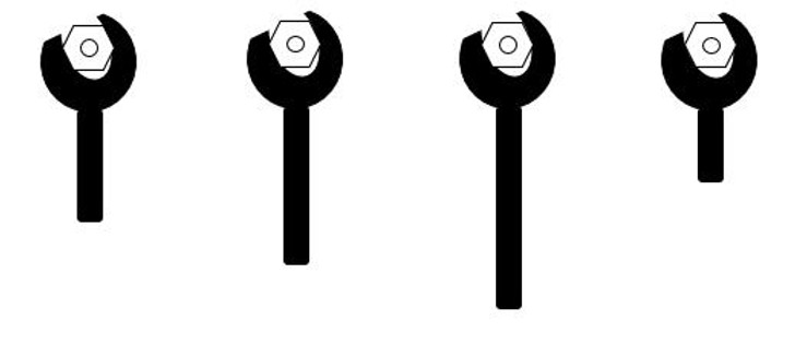 Bundeswehr Starter - Bundeswehr Einstellungstest