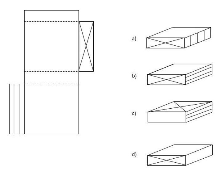 Bundeswehr Starter - Bundeswehr Einstellungstest