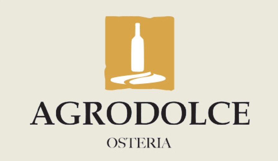 Agrodolce gallery