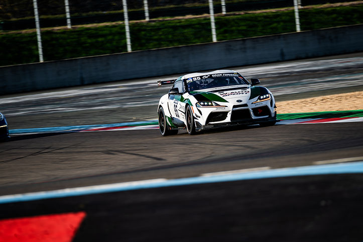 2025-02-02 Dr1ver Magny-cours 101.jpg