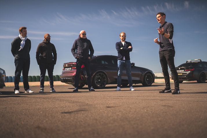HD-BMW-Driving Experience-04-04-23-335.jpg