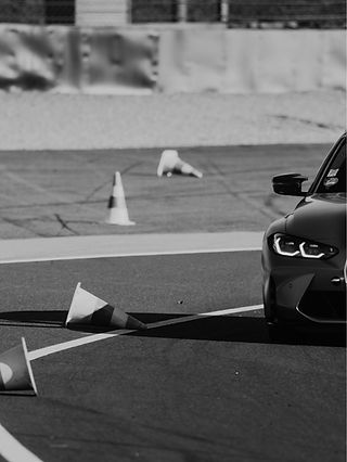 Track XP TO TEST.jpg