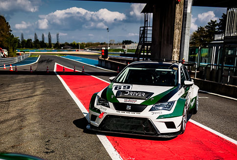 Magny cours 23 Mars 2026 (181).jpg