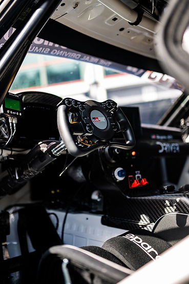 2025-02-02_Dr1ver_Magny-cours__8_web.jpg