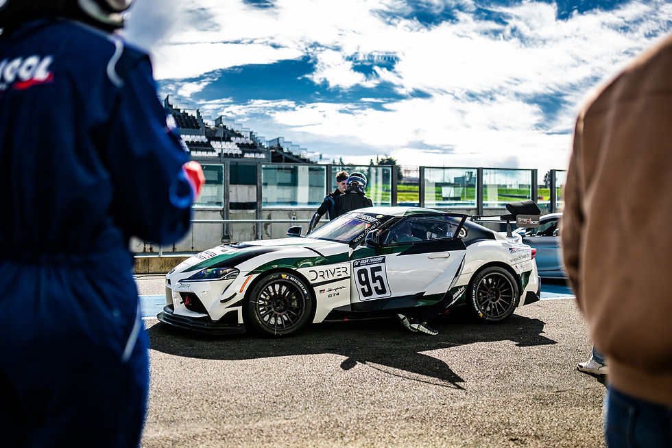 2025-02-02_Dr1ver_Magny-cours__29_web.jpg