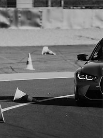 Image du training experience