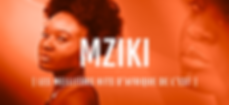 MZIKI_VF_1062x486.png