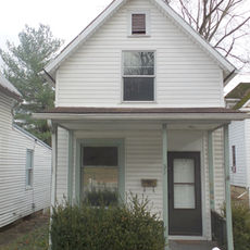 31 Western Ave, Chillicothe