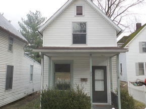 31 Western Ave, Chillicothe