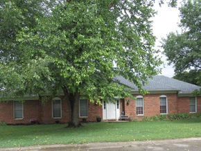 10B Meadow Way, Chillicothe-OPEN HOUSE - Tues, 12/16 @ 4:30-5:30pm