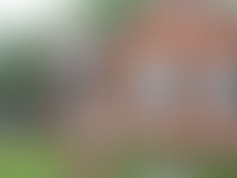 122 Park St, Chillicothe - OPEN HOUSE Wed, 2/18/26 @ 4-5pm