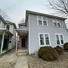 437 Lillie St, Chillicothe-NOW LEASE PENDING
