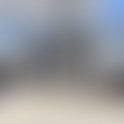 511 Vine St, Chillicothe-OPEN HOUSE on Tues, 12/16/25 @ 5-6pm