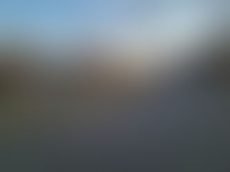 4255 St. Rt. 220, Waverly-AVAILABLE NOW