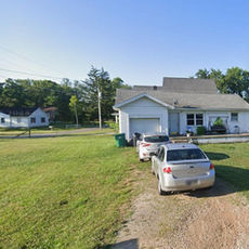 13 W Valley Dr, Chillicothe - now LEASE PENDING