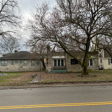 118 W 5th St, Chillicothe- OPEN HOUSE on Sat, 1/17 @ 10-11am