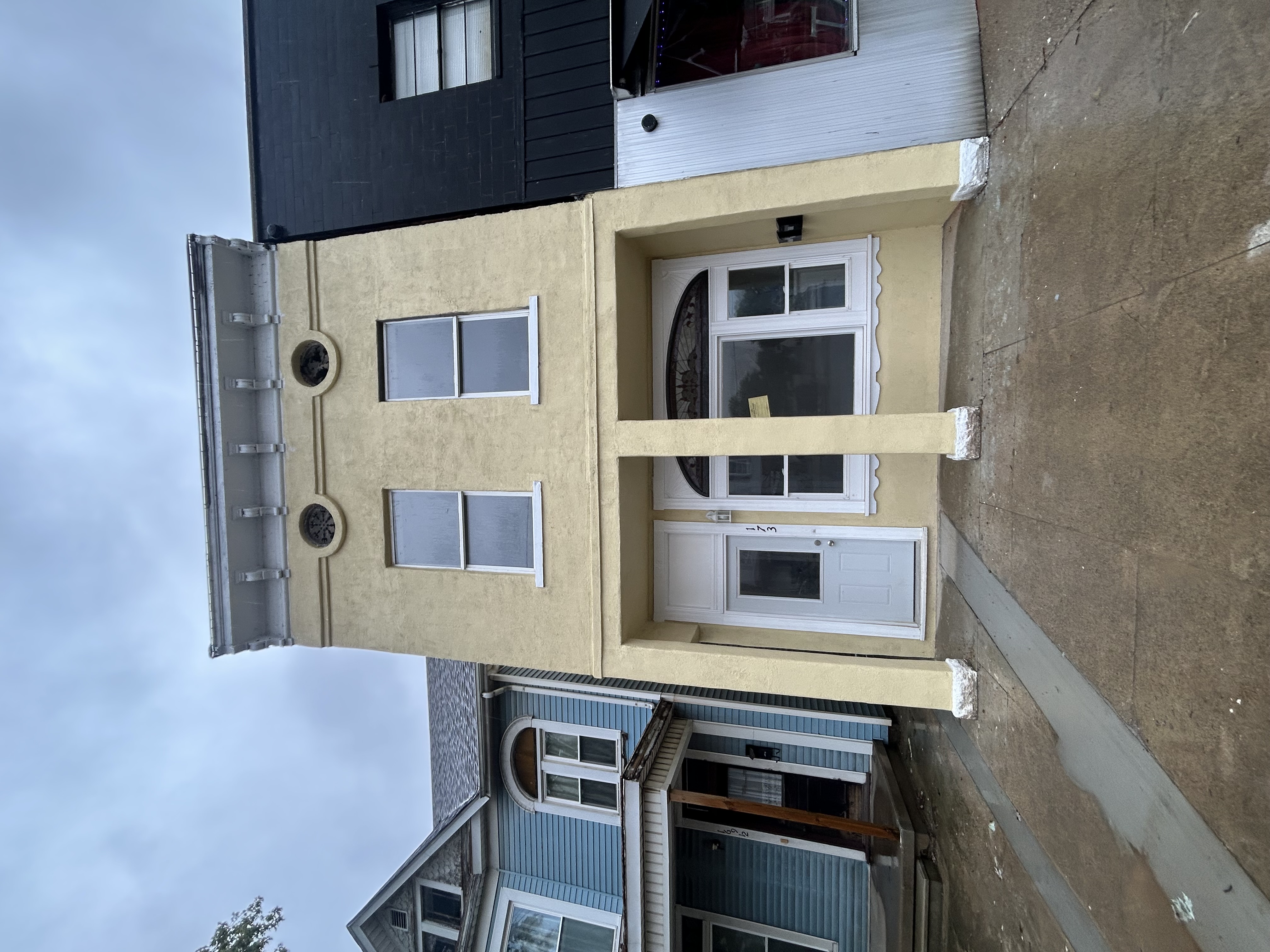 Property at 173 E. Main St