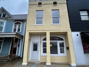 173 E Main St, Chillicothe - had an OPEN HOUSE on Mon 10/20 @ 4-5pm