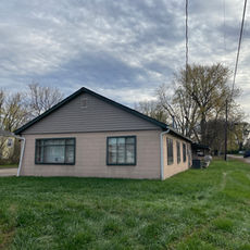 12746 Pleasant Valley, Apt 7, Chillicothe 