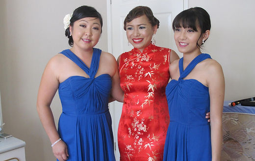 Sydney Makeup Artist/Airbrush specialist and Wedding Hair Stylist