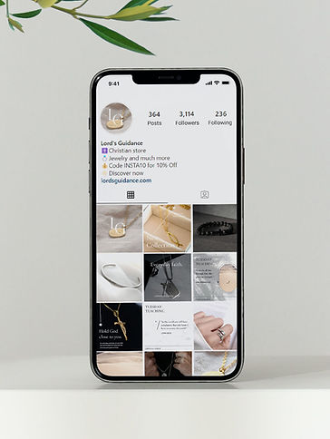 Branding-logo-premium-graphic-design-upsurge-studio-stamford-social-media-jelery-brand-ele