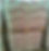 Screenshot_20230105-143008_Chrome.jpg