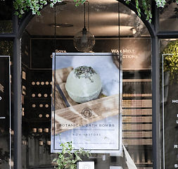 perfumery-cosmetics-helath-and-beauty-industry-candle-store-design-minimalist-premium-upsu