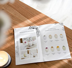 print-design--brochure-graphic-design-editorial-magazine-minimalist-high-end-perfumery-cos