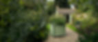 The-Gardeners-Forge-Landscape-Horticultural-Garden-Metalwork-Planters-Obolisks-Water-Featu