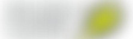 Horatios-Garden-RHS-Chelsea-2025