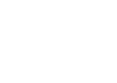 TRH-bordershort.png