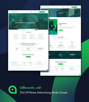 Upsurge-Studio-Graphic-design-typography-logo-icon-branding-website-styling