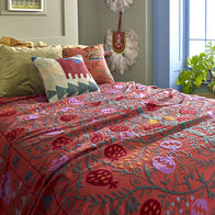 dawn-interior-design-suzani-vintage-rugs-that-rebel-house-2.jpg