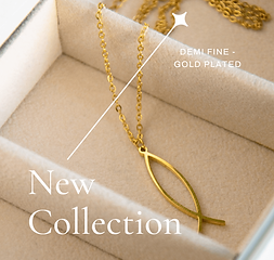 Social-Media-Templates-Premium-Graphic-Design-Branding-Logo-Design-