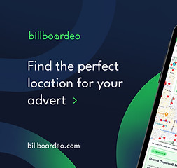 graphic-design-stamford-upsurge-studio